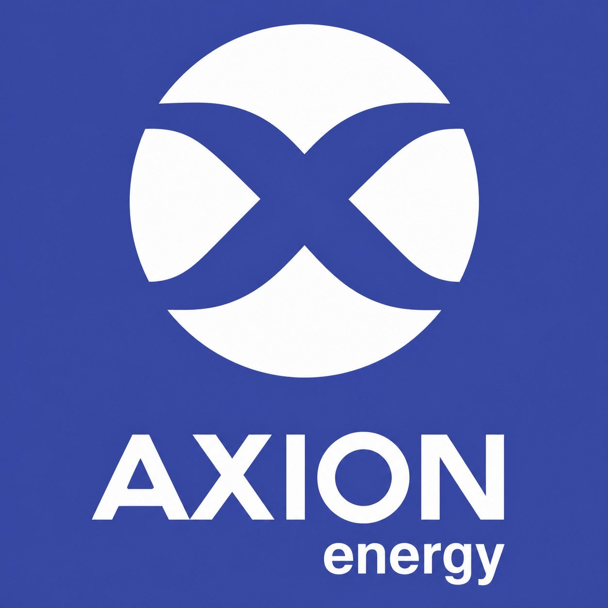 AXION energy