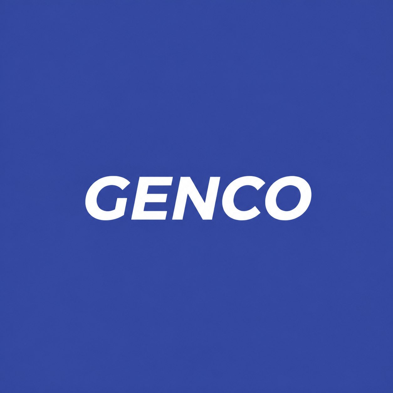 GENCO