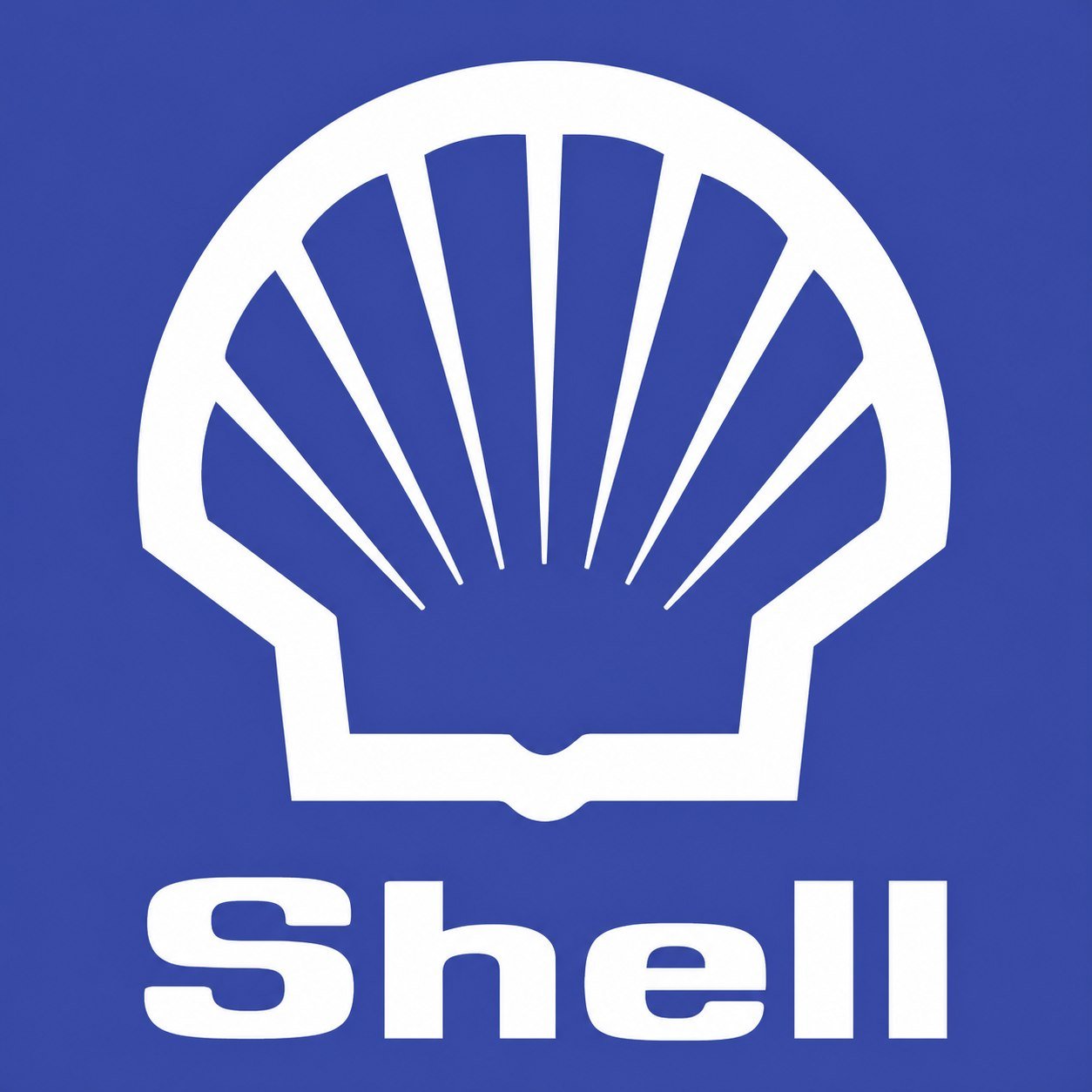 Shell
