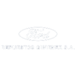 logo-05